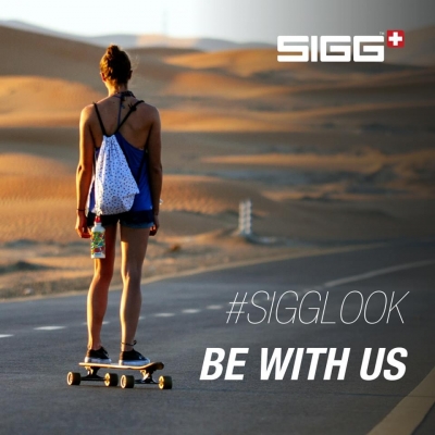 SIGG 2