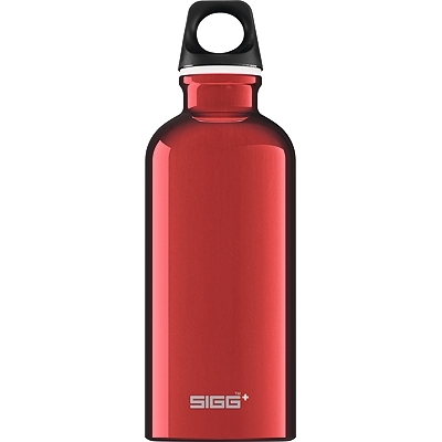 0_4L_8326_20 traveller red