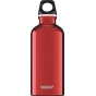 0_4L_8326_20 traveller red