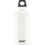 0_4L_8326_80 traveller white
