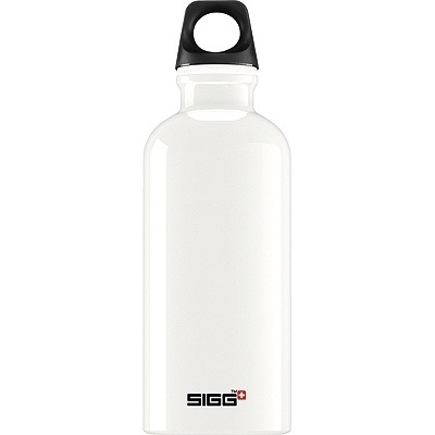 0_4L_8326_80 traveller white