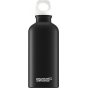 0.4L 8443.60 traveller black touch