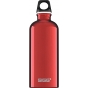 0_6L 8326_30 traveller red