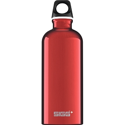 0_6L 8326_30 traveller red