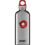 0_6L 8031_90 swiss quality