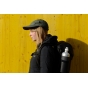 Sigg_Shooting_Catalogue_Grand_Studio_Raw-44_low