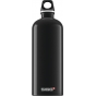 1_0L 8327_40 traveller black