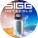 New Project (4)