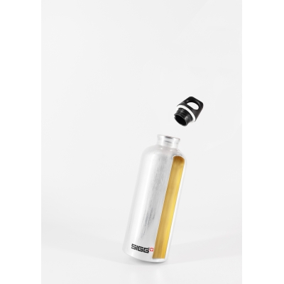 SIGG_Alu_Information_Comp_Schnitt