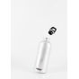 SIGG_Alu_Information_Comp