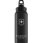 1_0L 8325_10 wmb swiss emblem_black_touch