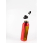 SIGG_WMB_Traveller_Information_Comp_cut_low