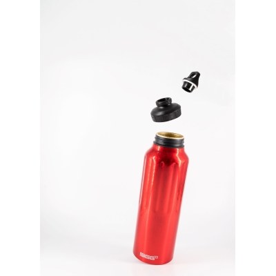 SIGG_WMB_Traveller_Information_Comp_low