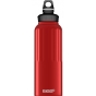 1.5l_8256.00_wmb_traveller_red