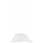 8282_70_KBT_Dust_Cap_White