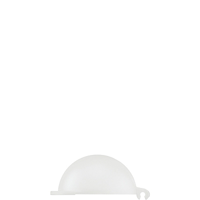 8282_70_KBT_Dust_Cap_White