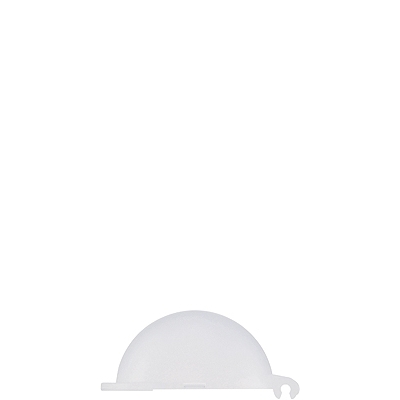 8282_90_KBT_Dust_Cap_Transparent