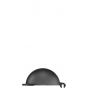 8283_00_KBT_Dust_Cap_Black
