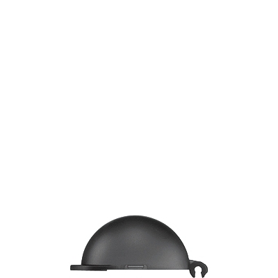 8283_00_KBT_Dust_Cap_Black