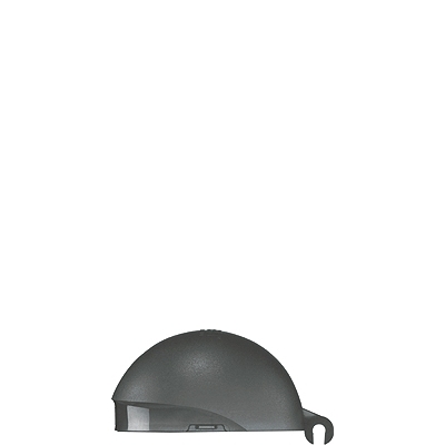8087_20_ABT_Dust_Cap_Black