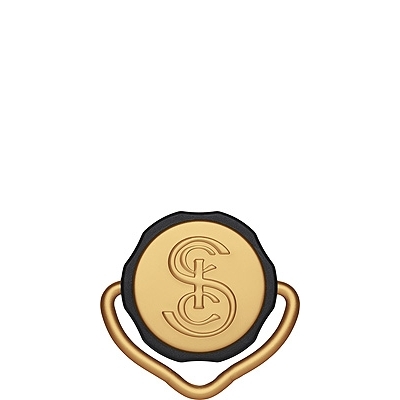 8246_40_retro_top_old_sigg_gold_RGB_klein