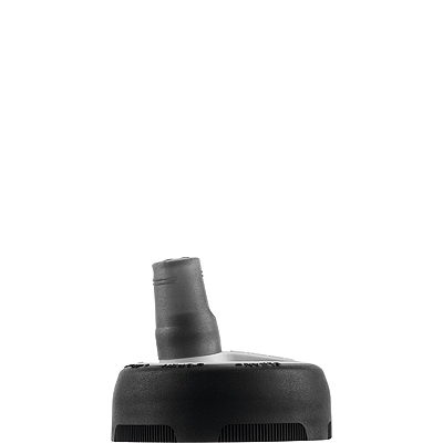 8366_90_NAT_complete