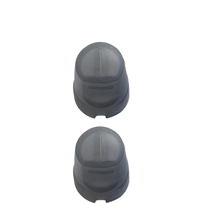 8367_00_NAT_valve_black
