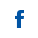 social-fb