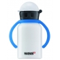 8030_40_Kids_Grip_Blue