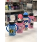 IMG_E8861