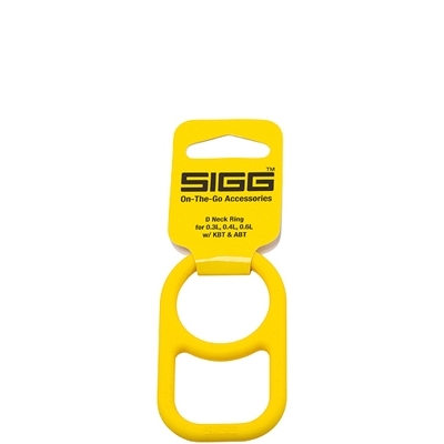 8452_50_D_Neck_Ring_Yellow_Hangtag