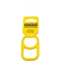 8452_50_D_Neck_Ring_Yellow_Hangtag