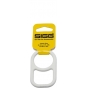 8475_30_D_Neck_Ring_White_Hangtag