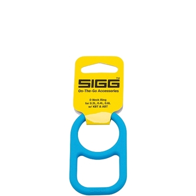 8475_40_D_Neck_Ring_Blue_Hangtag