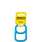 8475_40_D_Neck_Ring_Blue_Hangtag