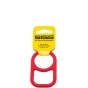 8475_50_D_Neck_Ring_Red_Hangtag