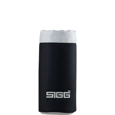 8335_30_Nylon_Pouch_black_0_4_L
