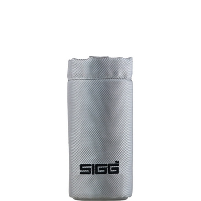 8335_90_Nylon_Pouch_silver_0_4_L