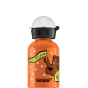 8425.40 Go Team Bear Elephant 0.3L 177x400