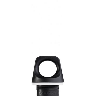 7815_12_screw_top_black