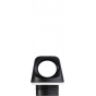 7815_12_screw_top_black
