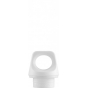 8452_80_screw_top_white