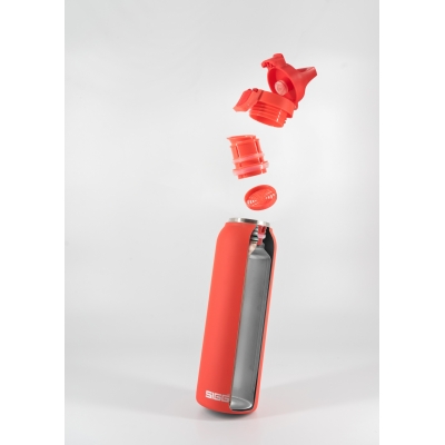 SIGG_HC_One_Information_Comp