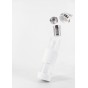 SIGG_HC_Glass_explosion_white