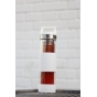 Sigg_Shooting_Catalogue_Grand_Studio_Raw-79