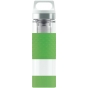 0.4L_ 8555.80_H&C_Glass_WMB_Green_rgb