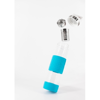 SIGG_HC_Glass_Information_Comp