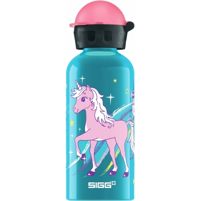 0.4_8625.90_Bella Unicorn_rgb