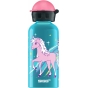 0.4_8625.90_Bella Unicorn_rgb