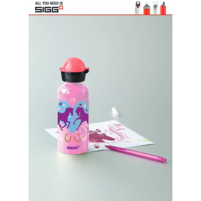 SIGG_Kids_Image_B_rgb